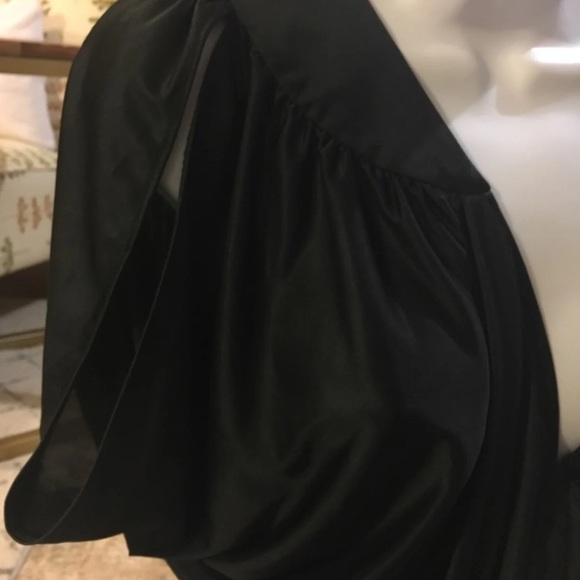 Vertigo Paris Tunic Sz S - Picture 7 of 7